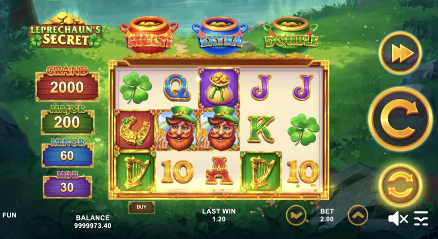 เกมออนไลน์บนเว็บ เล่นกับเพื่อน สนุกสุดเหวี่ยง