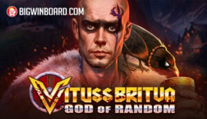 รีวิว เครดิต ฟรี 300 ไม่ ต้อง ฝาก 2019 เกมสนุกสุดมัน