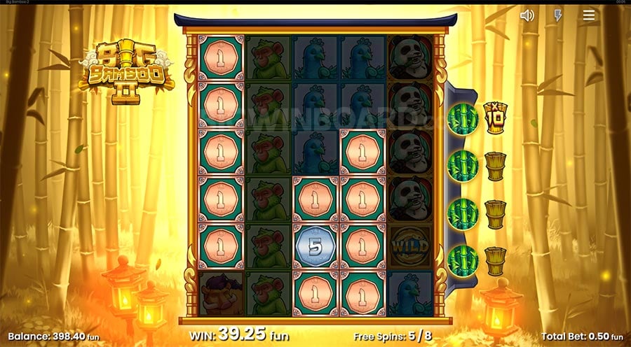 เกม ออนไลน์ เล่น แล้ว ได้ เงิน: สูตรเด็ดที่ต้องรู้