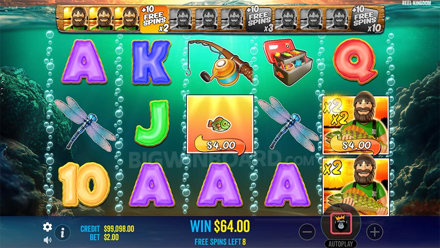 เว็บ maxbet แหล่งรวมสล็อตที่ดีที่สุด