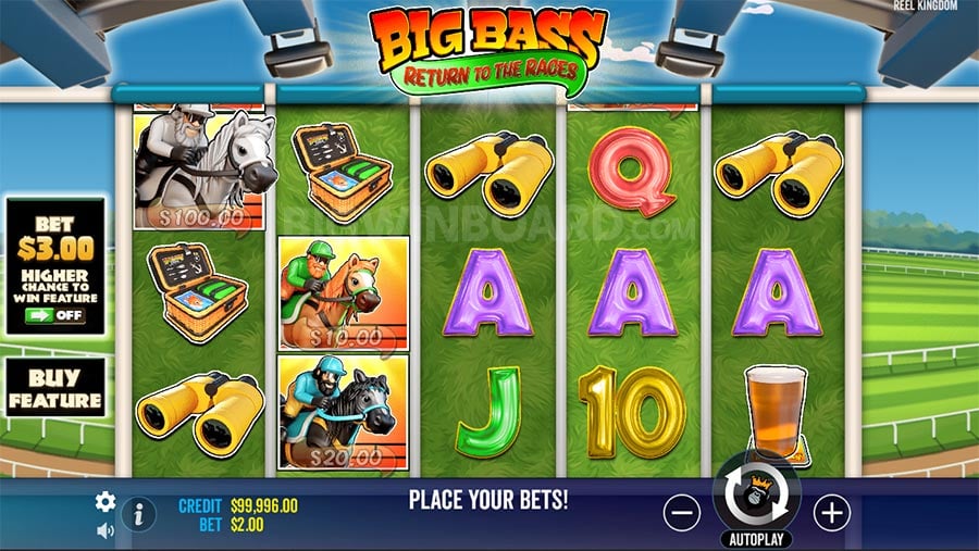 เครดิต ฟรี เว็บ ใหม่ 2020: สนุกไปกับเกมที่ไม่ควรพลาด