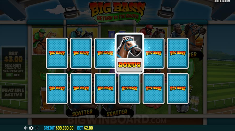 เครดิต ฟรี แค่ กด รับ: สูตรทำเงินในเกมสล็อต