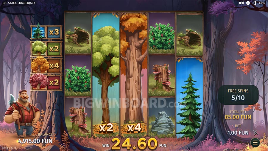 สัมผัสความสนุกกับ เครดิต ฟรี epic เกมสล็อตสุดมัน