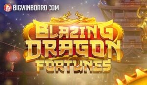 เครดิต ฟรี fullslot สุดคุ้มสำหรับนักพนันรุ่นใหม่