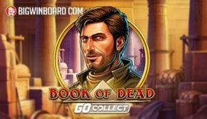 รู้จักกับเกม สล็อต v21688 slot และสูตรเล่นเก๋ๆ