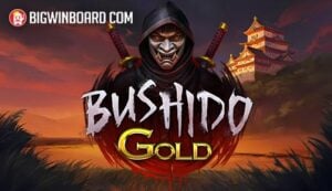Rise of Apollo สูตร