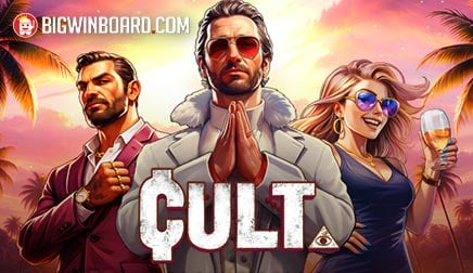 เซ็กซี่ เกม 666: เกมสล็อตที่คุณไม่ควรพลาด