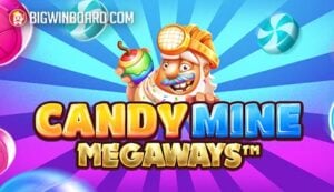 รีวิวเซ็กซี่ เกม มิ่ง 1688 เล่นง่าย จ่ายจริง