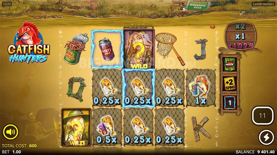 เซ๊ ก ซี่ บา ค่า ร่า เกมส์ เกมสนุกที่ไม่ควรพลาด