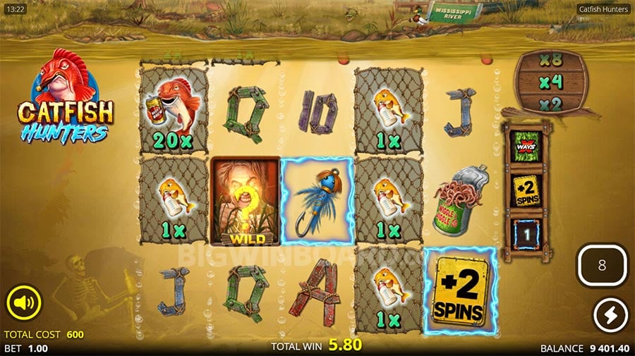 เซ๊ ก ซี่ เกม: สัมผัสประสบการณ์ใหม่ในโลกสล็อต