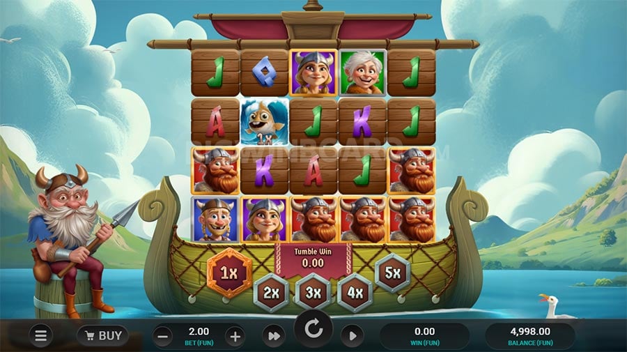 เกม เรียง ผล ไม้ ได้ เงิน จริง เล่นง่ายสนุกสุด ๆ
