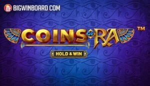 เปิดประสบการณ์ใหม่กับ เกม เปิด ใหม่ ทดลองเล่น