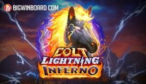 สัมผัสความสนุกกับเกม เบ ท 99 ทดลองเล่น