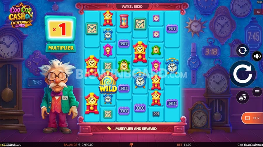 รีวิว เกม เลี้ยง ปลา ได้ เงิน เล่นง่ายกำไรดี
