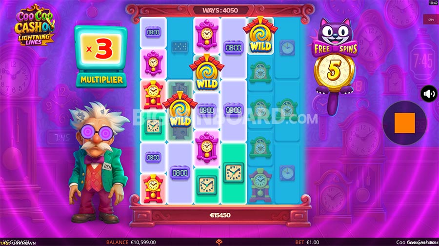 เว็บ บา คา ร่า อันดับ 1joker777 game ที่ทุกคนต้องลอง