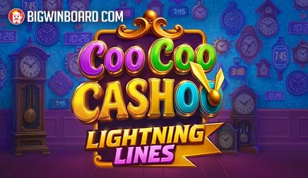 วิธีเล่น เกม สล็อต ให้ได้กำไรแบบรัวๆ