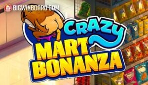 Candy Bonanza สูตร