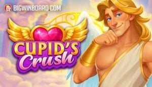 หาเงินจากเกม 2019 ด้วยสล็อต CQ9