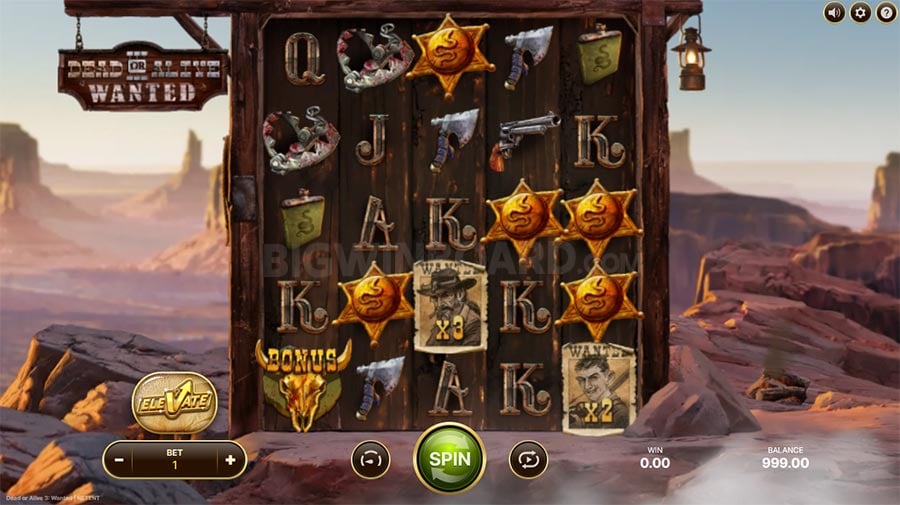 เครดิต ฟรี 2019 วิธีเล่นเกมสล็อตออนไลน์อย่างไร