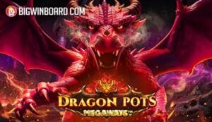 รีวิวเกม เว็บ ตรง ที่ไม่ควรพลาดจาก Spade Gaming