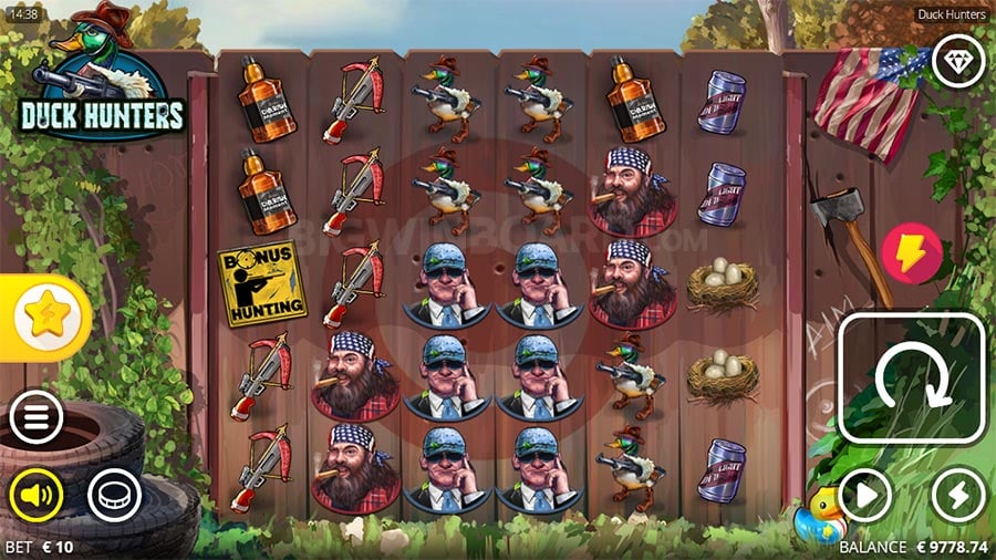 แนะนำเกม เสือ มังกรบา คา ร่า บอล ทดลองเล่นสนุก