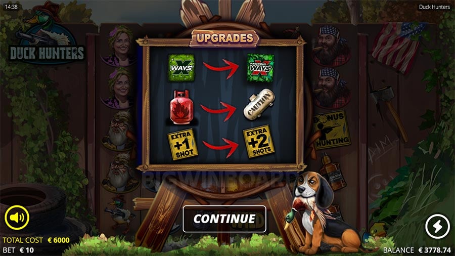 วิธีเล่น เกม สล็อต goldenSLOT ที่อยากให้ลอง