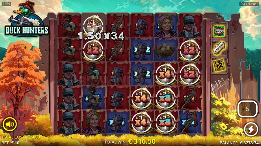 รีวิวเกม สล็อต candy สนุกหวานแหววจาก Joker Gaming