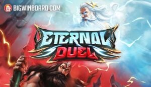 หา เว็บ พนัน ออนไลน์เล่น เกม บา คา ร่า ออนไลน์ ที่ดีที่สุด