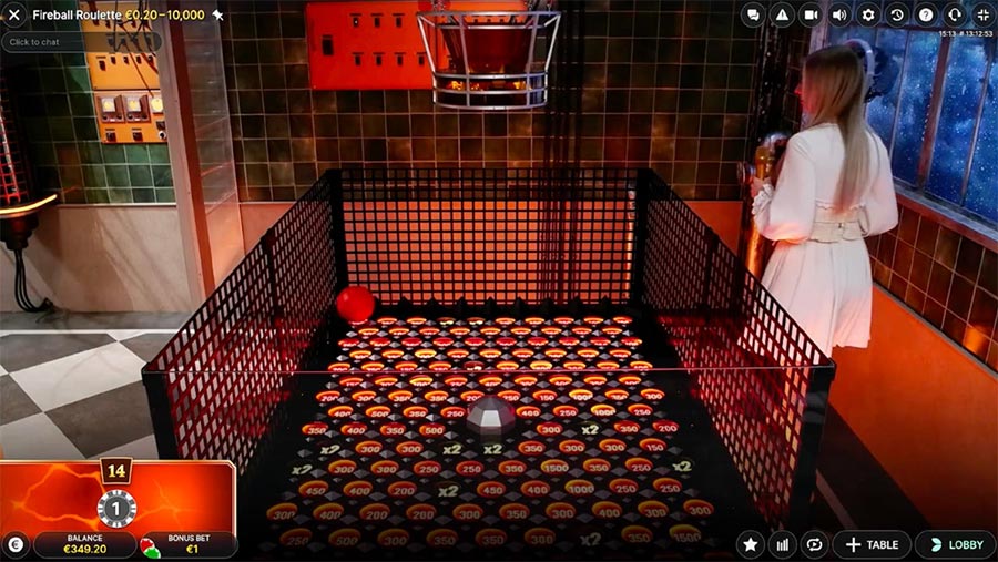 วิธีเล่นเกม 999 สุดมันส์จากค่าย NetEnt