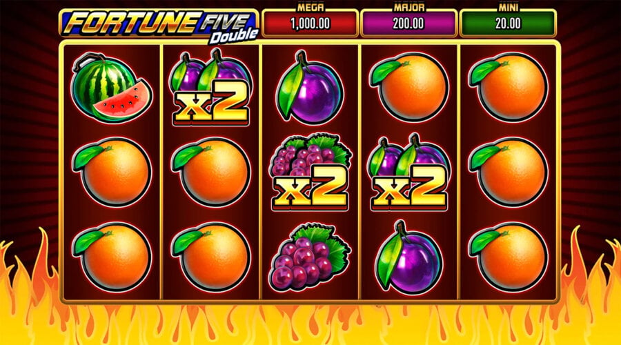 เปิด เว็บ พนัน ฟรี ทดลองเล่นเกมสุดมัน