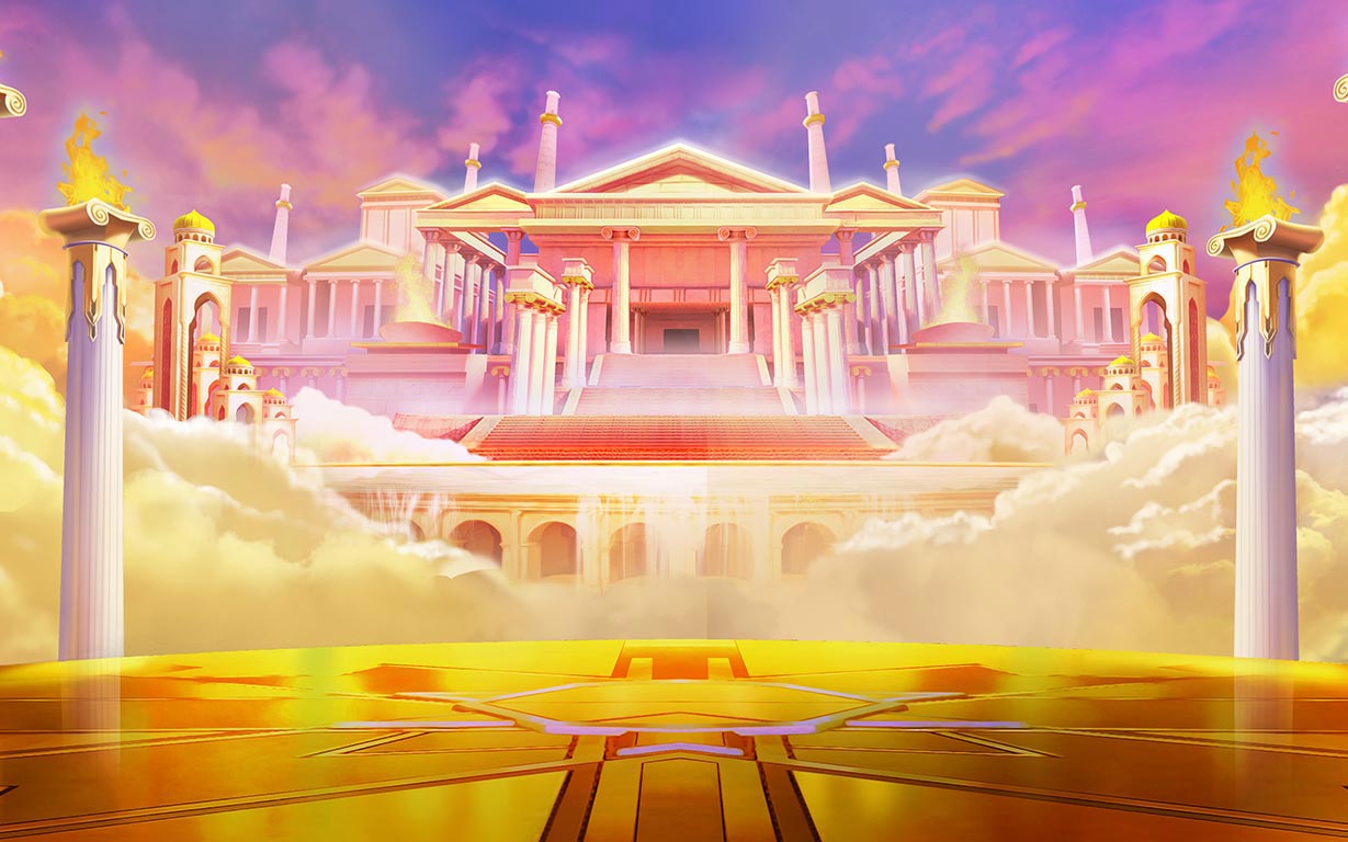 เปิด เกม ดั ม มี่มาเฟีย 66: สูตรการเล่นทำเงิน
