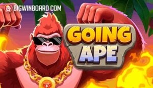 เกมย งปลา ios ufabet: ปลาตัวใหญ่รออยู่!