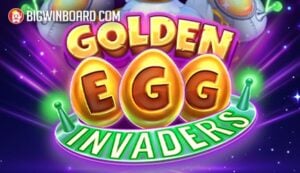 แนะนำเกมยิงปลา ios สนุกสุดมันส์จาก Spade Gaming