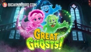 เกมน่าเล่น 2019 ที่ไม่ควรพลาด