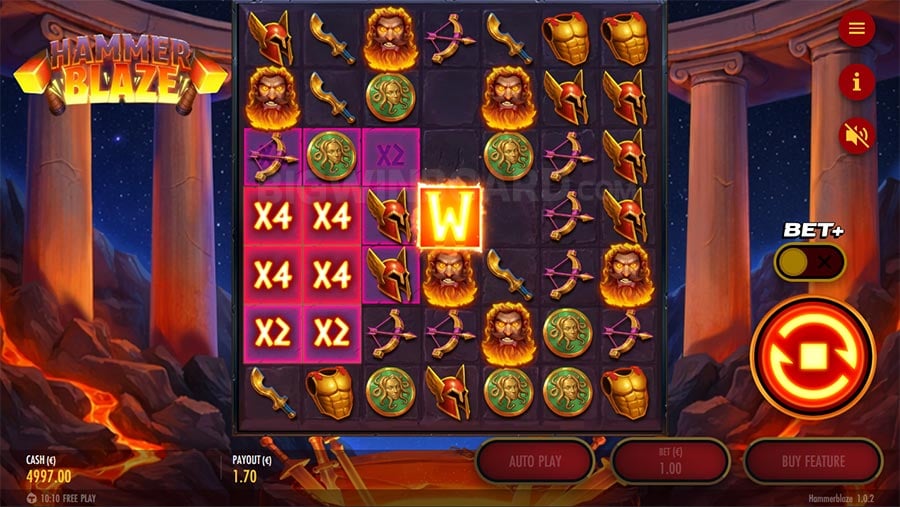 เกมฟรี ได้เงินจริง: เคล็ดลับและสูตรที่ไม่ควรพลาด