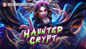 เกมสล็อตใหม่ล่าสุด ที่ทุกคนต้องลอง!