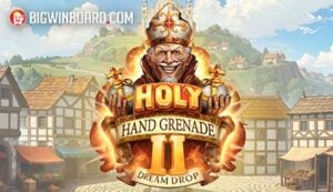 สูตร บา คา ร่า ฟรี sa gaming 2019 สร้างโอกาสทำเงินจริง