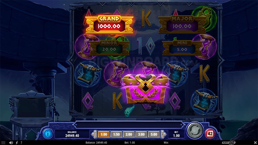 เกมส์ อะไร เล่น ได้ เงิน จริง: มาตามหาคำตอบกัน