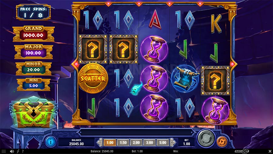 วิธีเล่น เกมส์ เถื่อน สุดมันส์จาก Spade Gaming