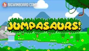 สูตร สล็อต pg ฟรี: ทดลองเล่นง่าย เดิมพันต่ำ