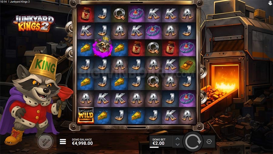 เกมสล็อต ค่าย pg 2021: รีวิวเบื้องลึกก่อนเล่น