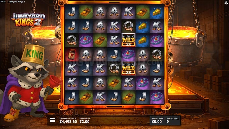 เกมส์888 วิธีเล่นอย่างไรให้ได้เงิน