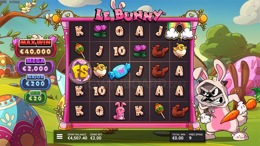เกม สล็อต ได้ เงิน จริง 888rich168 slot ทดลองเล่น ต้องลอง!