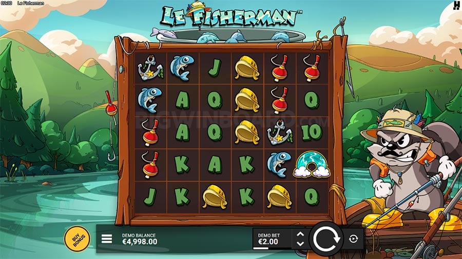 เล่นง่ายได้เงินจริงกับ เกม สล็อต ได้ เงิน จริง เครดิต ฟรี