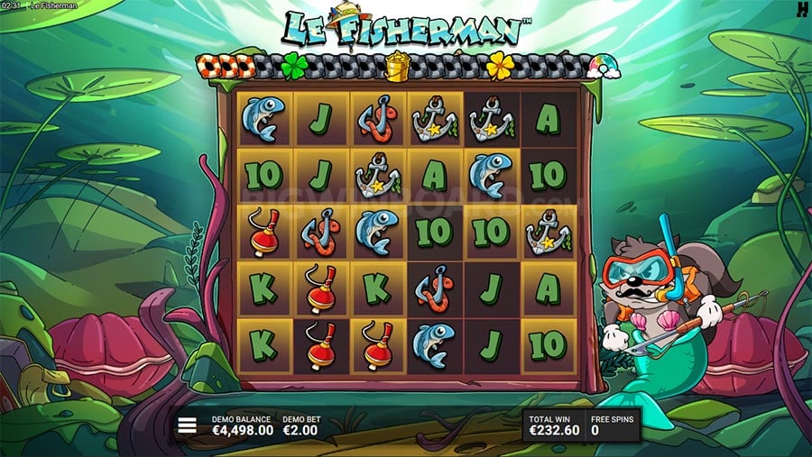 เกม สล็อต ได้ เงิน จริง 888 ตื่นเต้นไม่เหมือนใคร