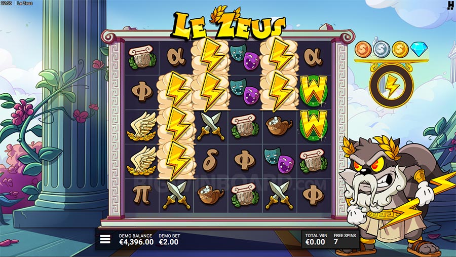 เกม ตก ปลา y8 สนุกเพลินใจไปกับเกมเดิมพัน