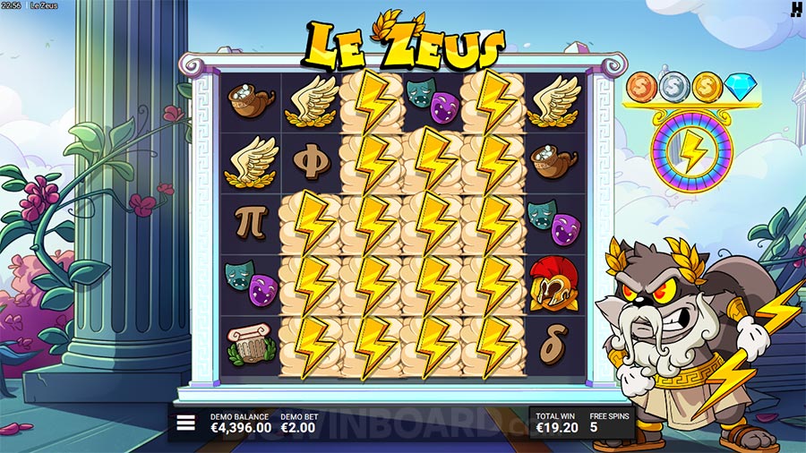 เกม ตก ปลา ได้ เงิน ทดลองเล่นง่าย ได้เงินจริง
