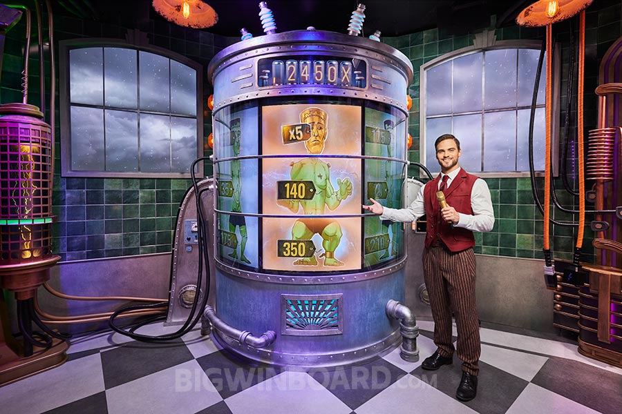 เกม บา คา ร่า ออนไลน์ มือ ถือเว็บ slot joker กับสูตรเอาชนะ