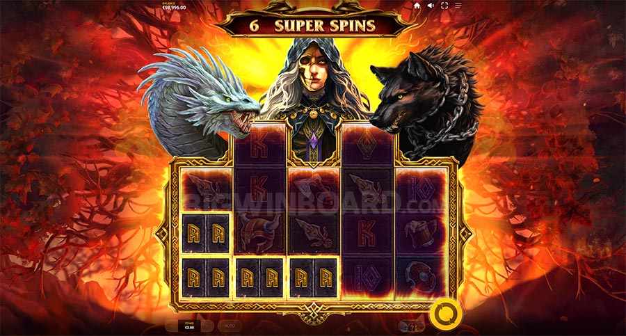 แนะนำเกม เดิมพัน ออนไลน์ ที่สายสนุกไม่ควรพลาด