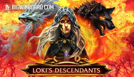 เกม เล่น บน เว็บ 2019: สำรวจประสบการณ์การเล่นที่น่าตื่นเต้น